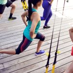 ClassPass and Mindbody Parent Company Expands with $7.5 Billion Merger