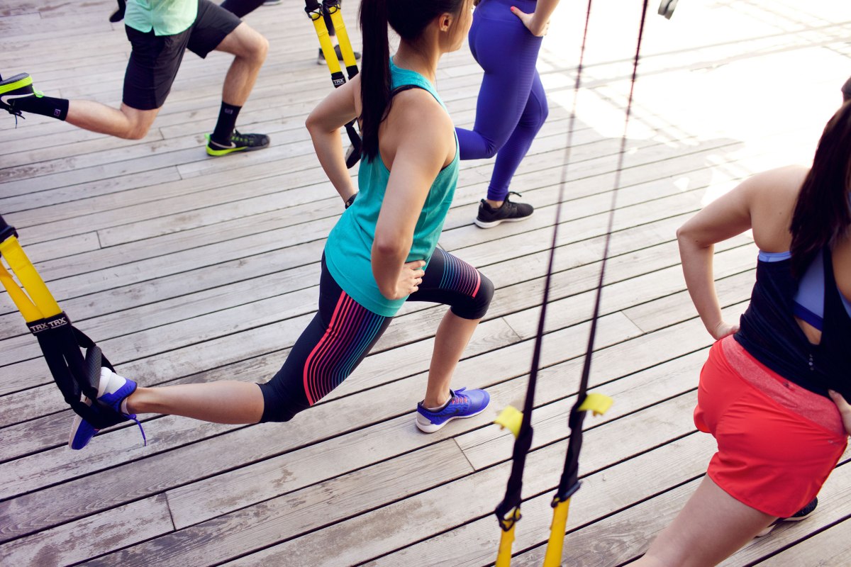 ClassPass and Mindbody Parent Company Expands with $7.5 Billion Merger
