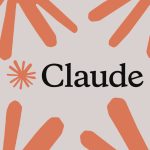 Claude AI by Anthropic Now Can Respond with Charts, Diagrams, and Other Visuals