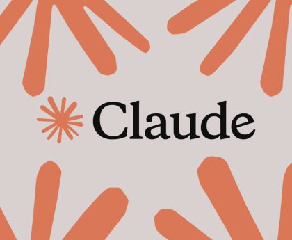Claude AI by Anthropic Now Can Respond with Charts, Diagrams, and Other Visuals