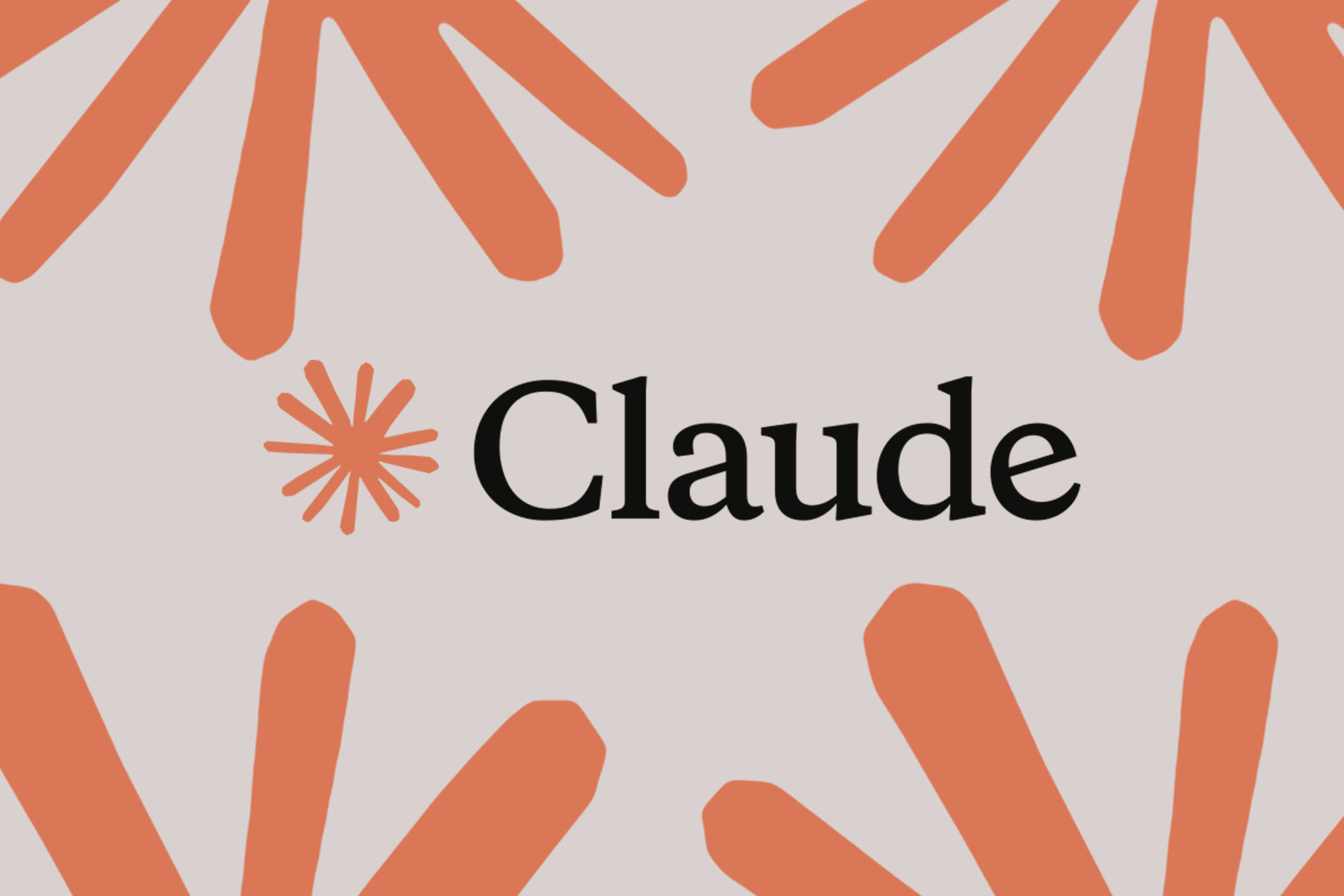 Claude AI by Anthropic Now Can Respond with Charts, Diagrams, and Other Visuals