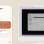 Claude Can Now Continue Working on Your Mac While You're Away