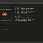Claude Code Introduces Voice Mode Capability