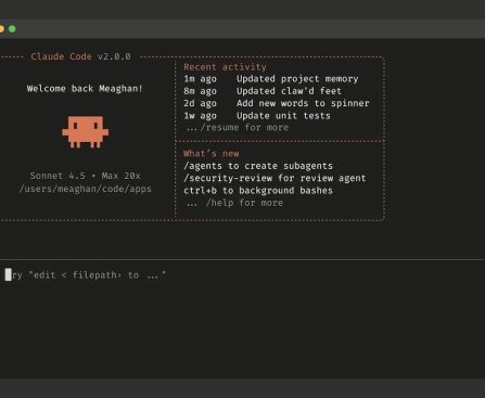 Claude Code Introduces Voice Mode Capability