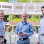 Cleafy Secures €12M to Prevent Bank Fraud Proactively