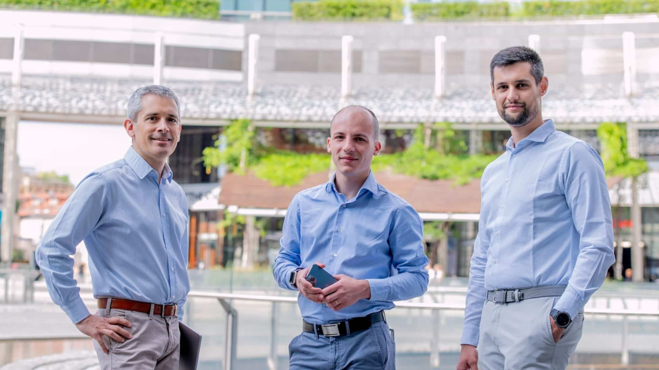 Cleafy Secures €12M to Prevent Bank Fraud Proactively