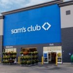 Clean, restock, refresh — all with one $15 Sam's Club membership