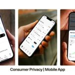 Cloaked, a privacy-focused consumer company, raises $375M to expand into enterprise markets.