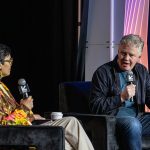 Cloudflare CEO Predicts Bot Traffic to Surpass Human Traffic by 2027