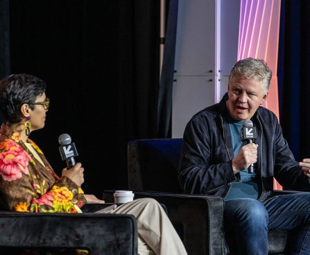 Cloudflare CEO Predicts Bot Traffic to Surpass Human Traffic by 2027