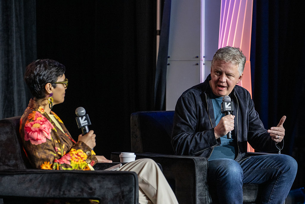 Cloudflare CEO Predicts Bot Traffic to Surpass Human Traffic by 2027