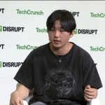 Cluely CEO Roy Lee Confesses to Misleading Public About Last Year's Revenue Figures