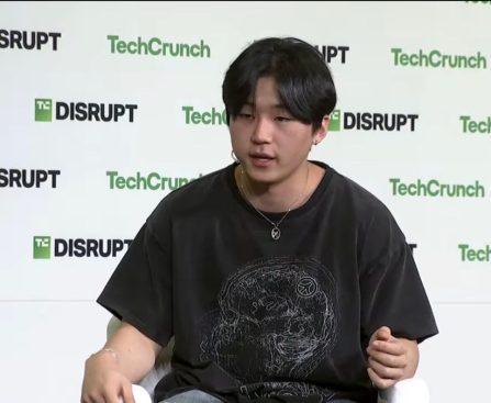 Cluely CEO Roy Lee Confesses to Misleading Public About Last Year's Revenue Figures