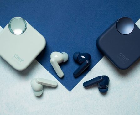 CMF Earbuds Offered at a 30% Reduction During Amazon's Major Spring Sale