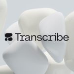Cohere Unveils Open-Source Voice Model for Transcription