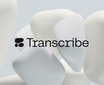 Cohere Unveils Open-Source Voice Model for Transcription