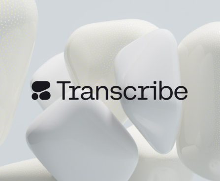 Cohere Unveils Open-Source Voice Model for Transcription