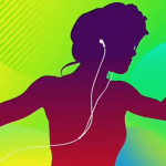 Commemorate Apple's 50th Anniversary with a Perfect Playlist
