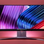 Comparative Examination of Apple's Trio of $600 Gadgets: iPad vs. MacBook Neo