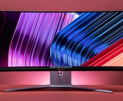 Comparative Examination of Apple's Trio of $600 Gadgets: iPad vs. MacBook Neo