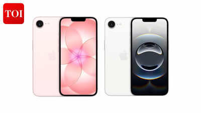 Comparative Examination of the iPhone 17e and iPhone 16e: Five Major Enhancements