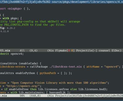Comparative Examination of the M5 14-inch MacBook Pro and M5 13-inch MacBook Air: Comprehending the $600 Price Difference