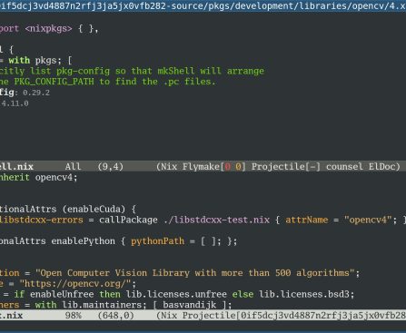 Comparative Examination of the M5 14-inch MacBook Pro and M5 13-inch MacBook Air: Comprehending the $600 Price Difference