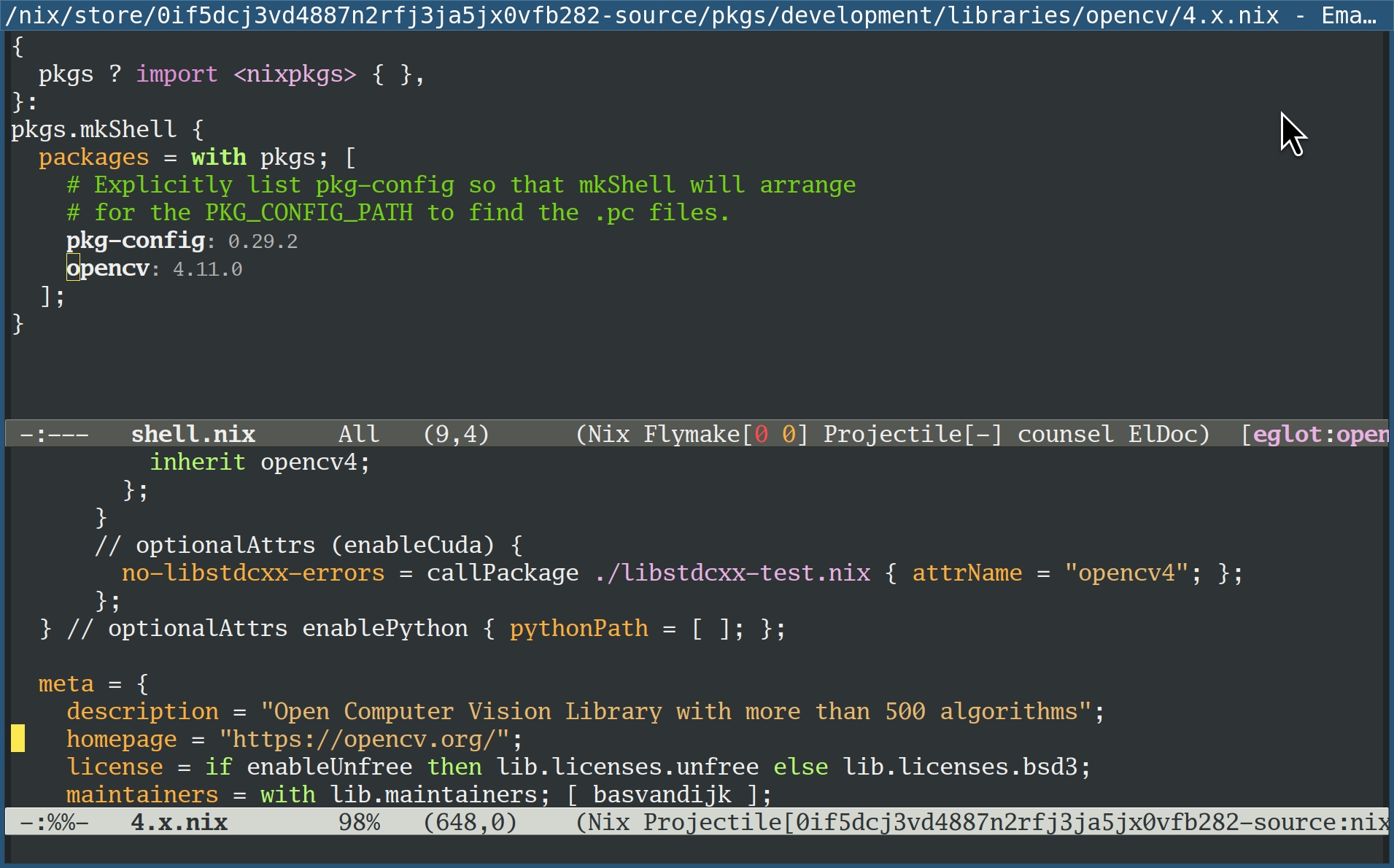 Comparative Examination of the M5 14-inch MacBook Pro and M5 13-inch MacBook Air: Comprehending the $600 Price Difference