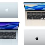 Comparative Examination of the MacBook Neo and MacBook Air: Main Distinctions Between Apple’s 13-Inch Notebooks