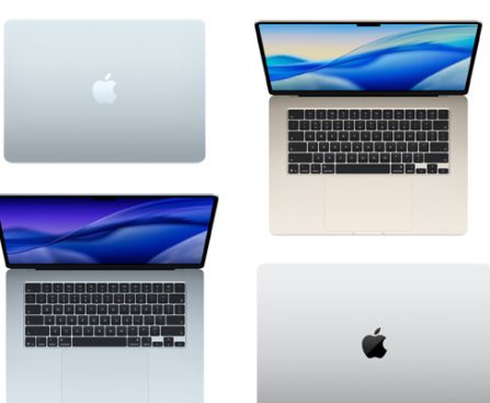 Comparative Examination of the MacBook Neo and MacBook Air: Main Distinctions Between Apple’s 13-Inch Notebooks