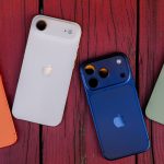 Comparative Review of iPhone 17e and iPhone 17: Major Distinctions Clarified