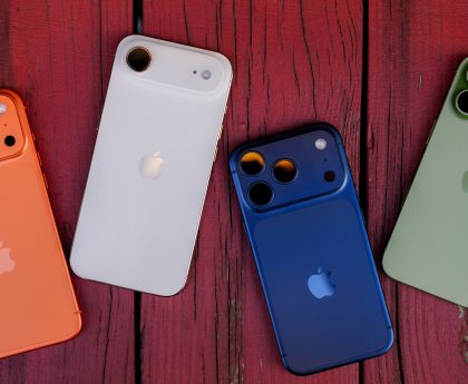 Comparative Review of iPhone 17e and iPhone 17: Major Distinctions Clarified
