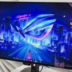 Comparing AMOLED and PMOLED Screens: Essential Distinctions Clarified