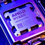 Comparing Intel and AMD: Selecting the Optimal Processor for Your Upcoming Computer