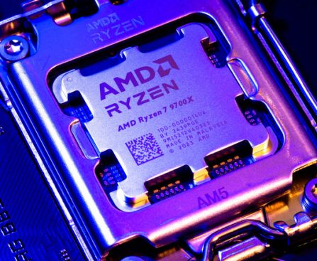 Comparing Intel and AMD: Selecting the Optimal Processor for Your Upcoming Computer