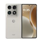 Comparison between Motorola Razr Fold and Razr Ultra 2025: Selecting According to Folding Likes