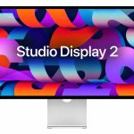 Comparison between New Studio Display and Studio Display XDR: Main Differences Clarified