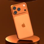 Comparison of 1980s Supercomputers and Contemporary iPhones