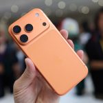 Comparison of iPhone 17e and iPhone 16: Assessing the Advantages of the Updated Chip in Relation to the Previous Model