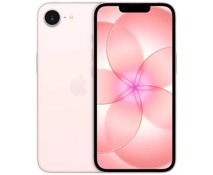 Comparison of iPhone 17e and Samsung Galaxy S25 FE: Assessing Ease of Use and Flexibility