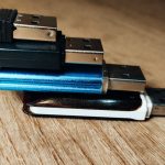 Comparison of Mini USB Drives and Thumb Drives: Which One is Superior?