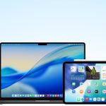 Comparison of Wireless Specifications for Mac, iPad, iPhone, and Other Apple Devices