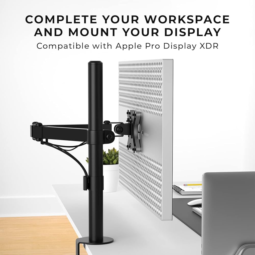 Compatibility Concerns: Your Mac Might Not Be Able to Utilize the Studio Display XDR's Full Capabilities