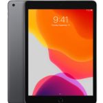 Complete all your tasks with this $120 iPad