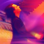 Complete BBC Proms Concert Accessible for Watching in Immersive Video on Apple Vision Pro