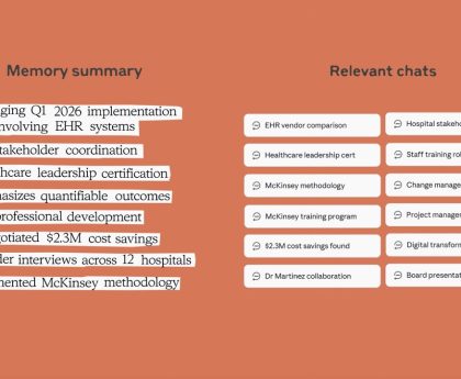 Complimentary Claude Users Obtain Access to Memory Capabilities and Context Import from Rivals