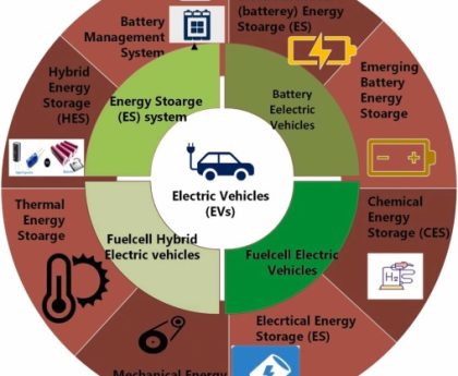 Comprehending the Essential Distinctions Between Budget-Friendly and High-End Batteries
