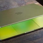 Comprehending the Operational Variations Between Similar-Looking USB-C Ports on the MacBook Neo