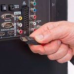 Comprehending the Role of Additional HDMI Connectors on Your Soundbar