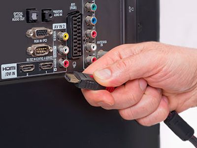 Comprehending the Role of Additional HDMI Connectors on Your Soundbar